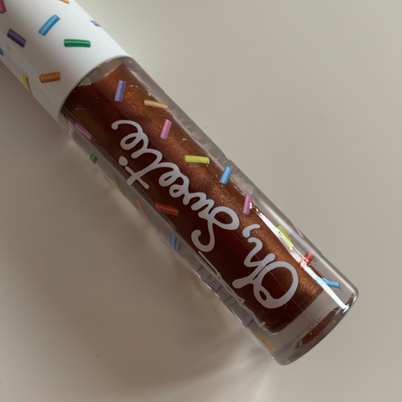 MAC lipgloss - NEW - Picture 2 of 2